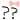 20260611_120812_99822ef390fbe922e04f3cee03f3faf2.gif