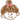 20260611_202607_2ecf41f1204342c8d7fe0961