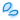 20260612_090713_4b58e05df63ba8f825c14a91bf59419a.gif