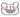 20260612_090714_98780292cb3481b9f9b7e34034bacd29.gif