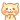 20260612_092008_fa7dfbed6480b97b0649ff08