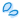20260612_092009_0be0da72e37ab74c96093c63