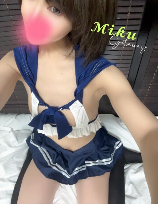 今日は12時からです✨.ﾟ･*..☆.｡.:*✨.☆.｡.:. *:ﾟ