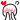20260612_150810_366374f08f3baf34a7d9e893