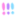 20260612_204011_1c956f42d3e6b6ae8d5d1ee08cf30e22.gif