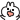 20260612_204009_d7d75029e1f595736c9b737275391112.gif