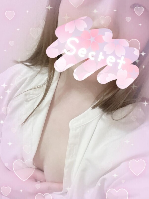 HP口コミ：フラッシャーさんへ♡