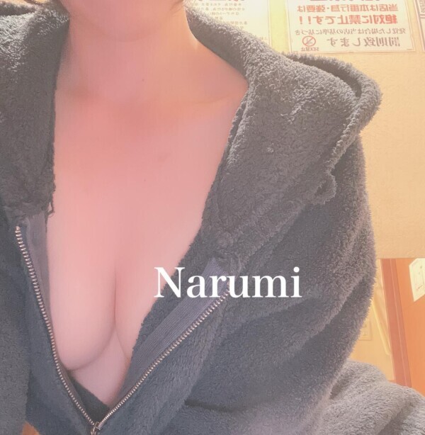 ❤︎一緒に感じる鼓動❤︎