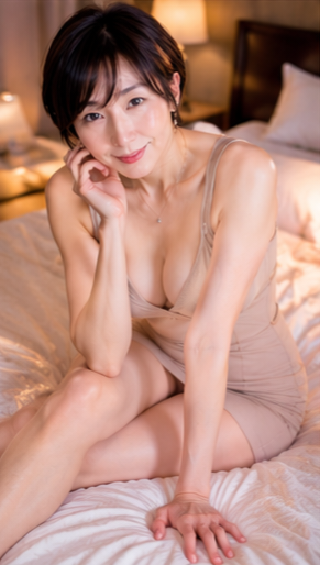お礼♡