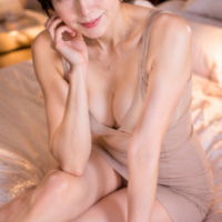 おとは