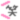 20260613_112306_c6dff8a13f647410eefdf794