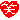 20260613_185104_2d249fde66810955722f92b6