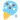20260614_093520_54c0c28f2fca7870f4c5fbdc6c4a6a1b.gif