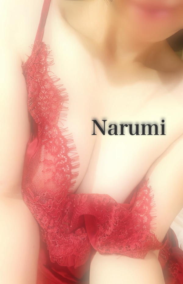 ❤︎逃げる熊さんに❤︎