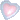 20260614_160505_21093fe30912c252de279ed7