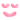 20260614_160505_1bd4fedbf051edda29f4e197