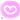 20260614_163811_657ec931c8acddbd025d53700146b71a.gif