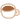 20260614_210905_0ce597de1b1064599ce6956459608606.gif