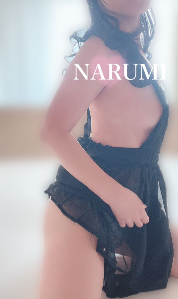 ❤︎おうちオ◯ニー動画アップしちゃいました❤︎