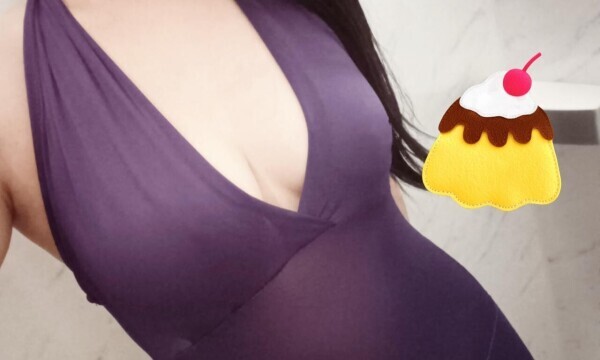 昨日はありがとうございました♡