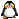 20260614_233904_5d81eaaebe86b5cb683cae4897626cca.gif