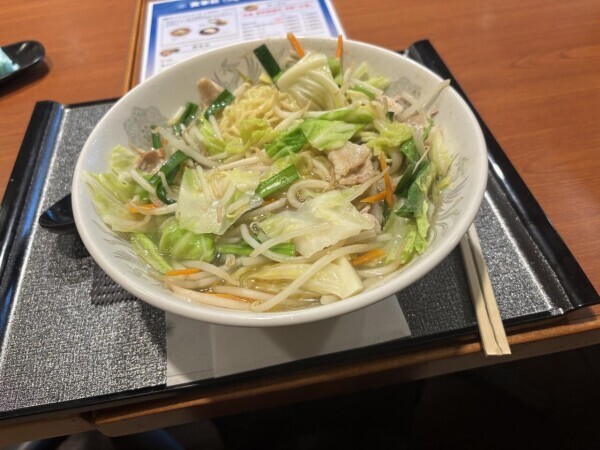 今日はイベントスタッフ頑張ってくるお°・*:.。.☆
