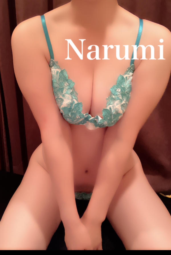 ❤︎火曜日のあなたさま❤︎