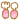 20260616_102912_95879969fe44171464ff7a22479eb072.gif