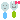 20260616_102912_7f9010d473c12821ef749240c9898af2.gif