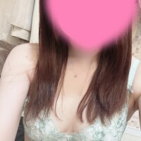 つぼみ