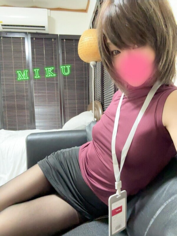 今日もお疲れ様です✨️