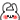 20260617_223804_8d7bdc20bc02962e4c268ec9