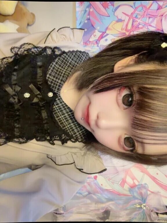 お久のしゅ🫶🏻