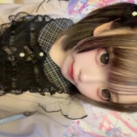 らんな