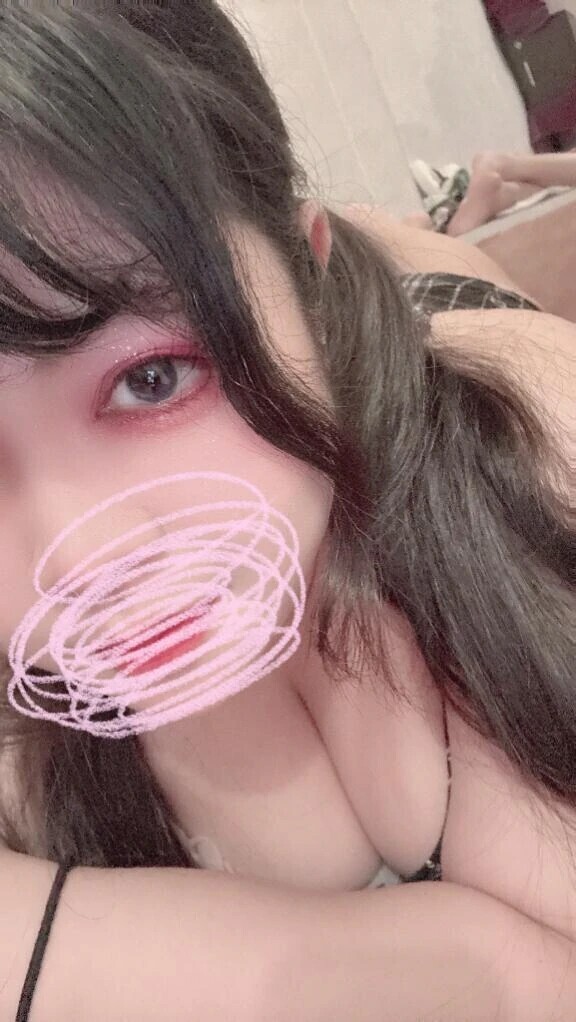 🎪イベント🎪