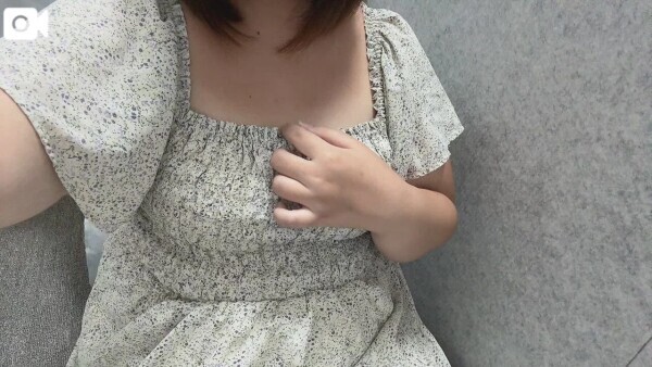 💗待機に戻りましたっ💗