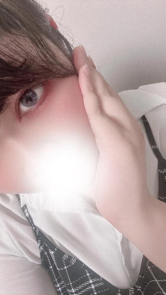 お礼💌