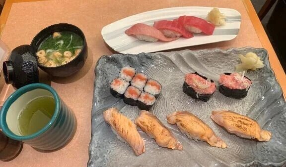 タイトルってなかなか思いつかないよね( ˇωˇ )