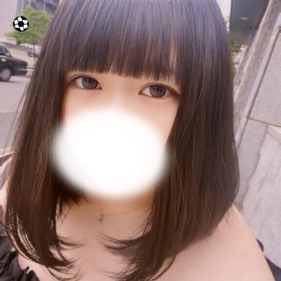 一生のキズを