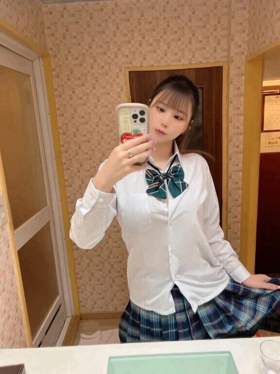 ビックニュース❣️