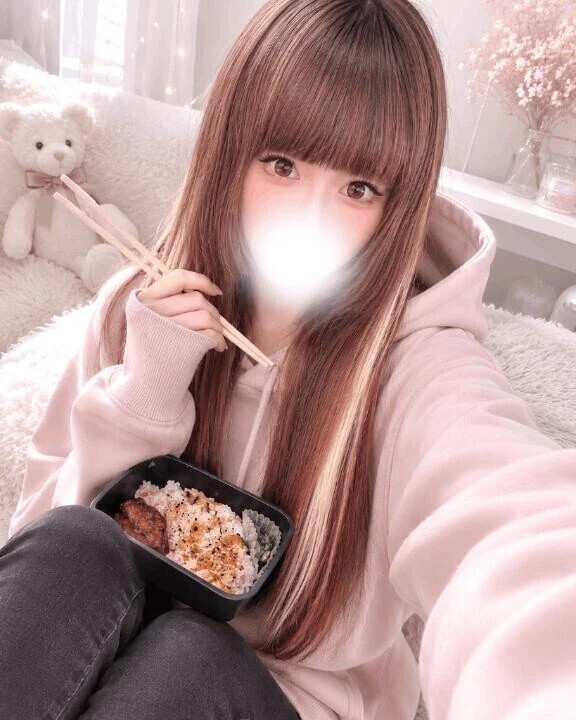 🖤本日14時から出勤です🖤