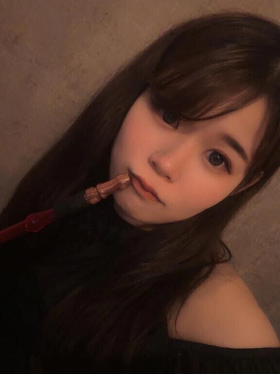 旅行終わり🏃🏻‍♀️