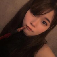 ゆいの