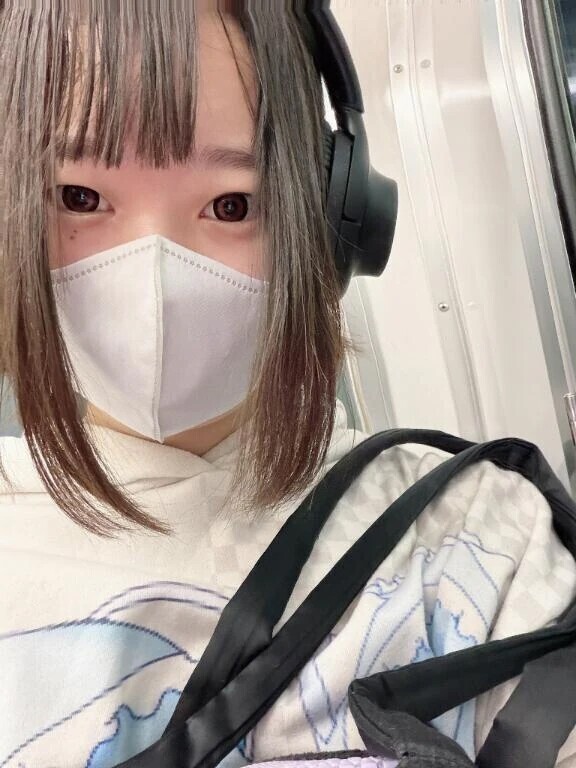 次回17時30分〜♡♡町田店、厚木店のみ
