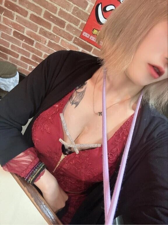出勤♡