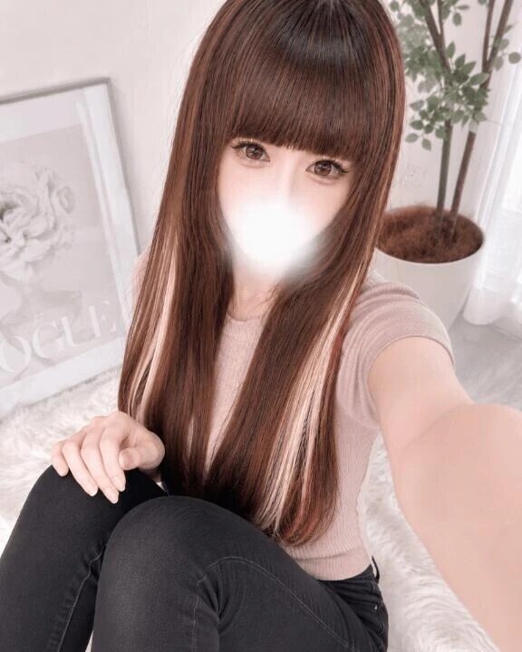 💗まだまだお誘い待ってます💗