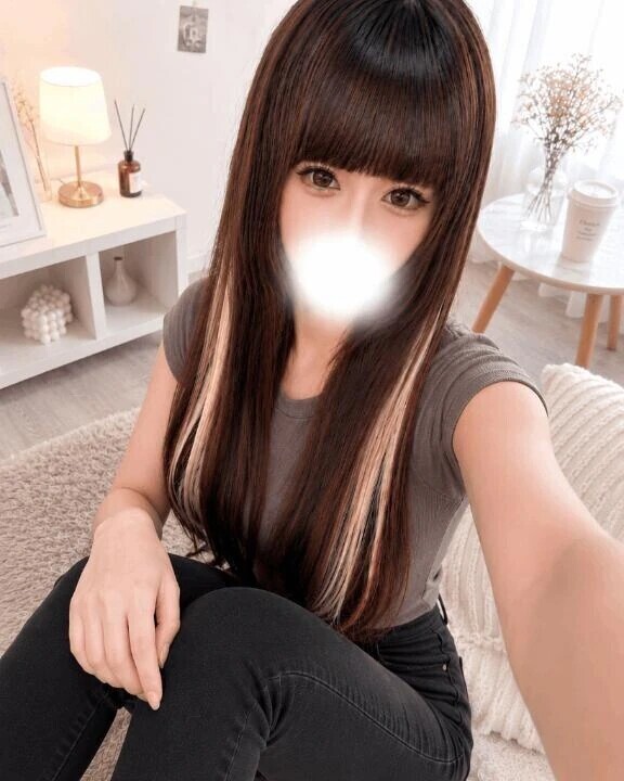 🌙まだ寝るには早いかも…♡