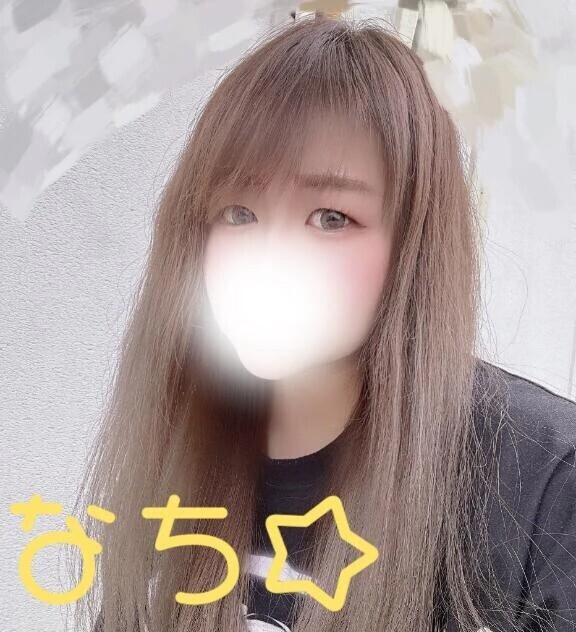 復活(* 'ᵕ' )☆