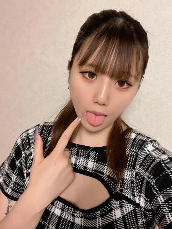 だそ？？🍼