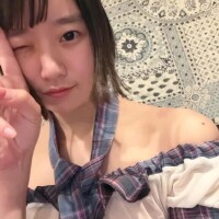 ぴぴ